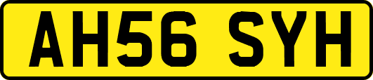AH56SYH
