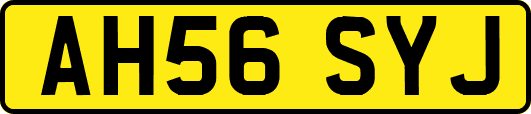 AH56SYJ