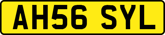AH56SYL