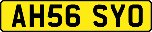 AH56SYO