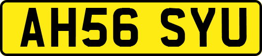 AH56SYU