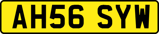 AH56SYW