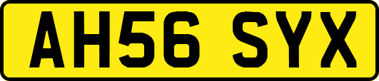 AH56SYX