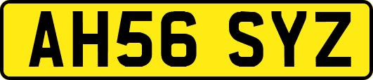 AH56SYZ