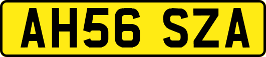 AH56SZA