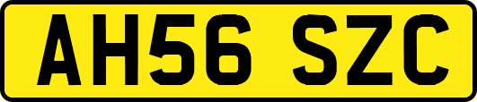 AH56SZC