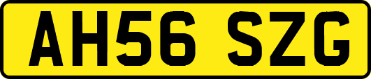 AH56SZG