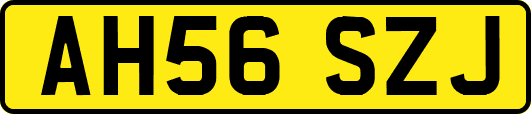 AH56SZJ