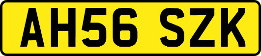 AH56SZK