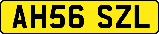 AH56SZL