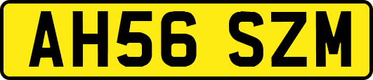 AH56SZM