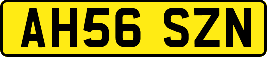AH56SZN