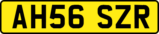 AH56SZR