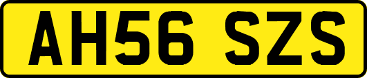 AH56SZS