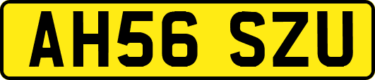 AH56SZU