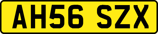 AH56SZX