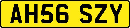 AH56SZY