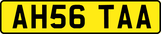 AH56TAA