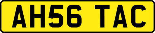 AH56TAC