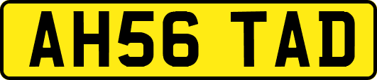 AH56TAD