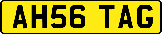 AH56TAG