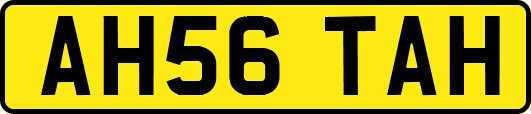 AH56TAH