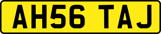 AH56TAJ