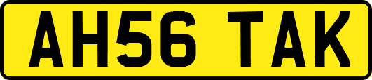 AH56TAK