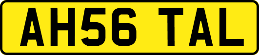AH56TAL