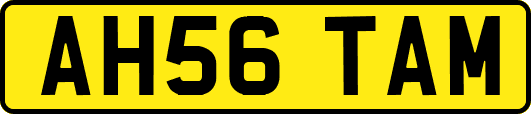 AH56TAM