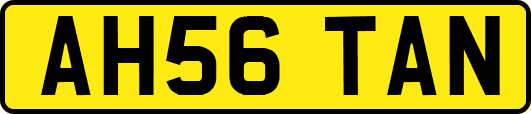 AH56TAN