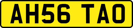 AH56TAO
