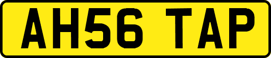 AH56TAP