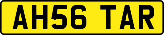 AH56TAR