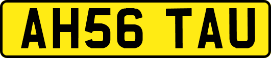 AH56TAU