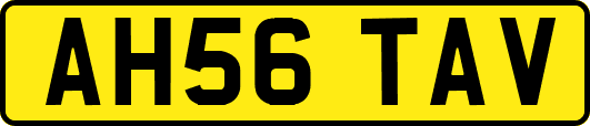 AH56TAV