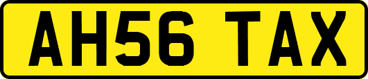 AH56TAX