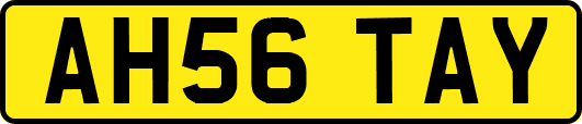 AH56TAY