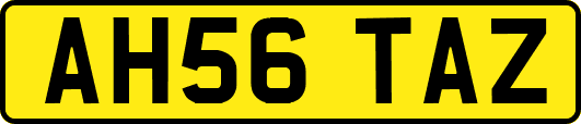 AH56TAZ