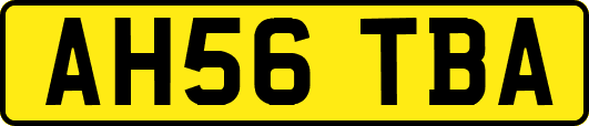 AH56TBA