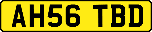 AH56TBD