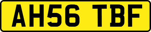 AH56TBF