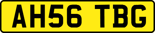 AH56TBG