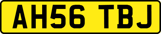 AH56TBJ