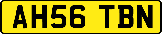 AH56TBN