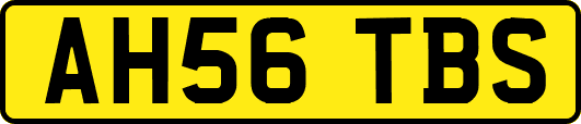 AH56TBS