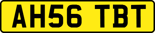 AH56TBT