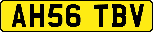 AH56TBV