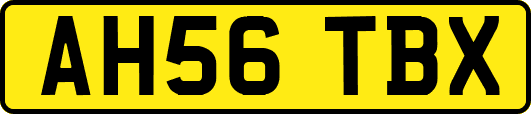 AH56TBX