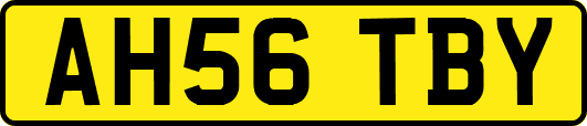 AH56TBY